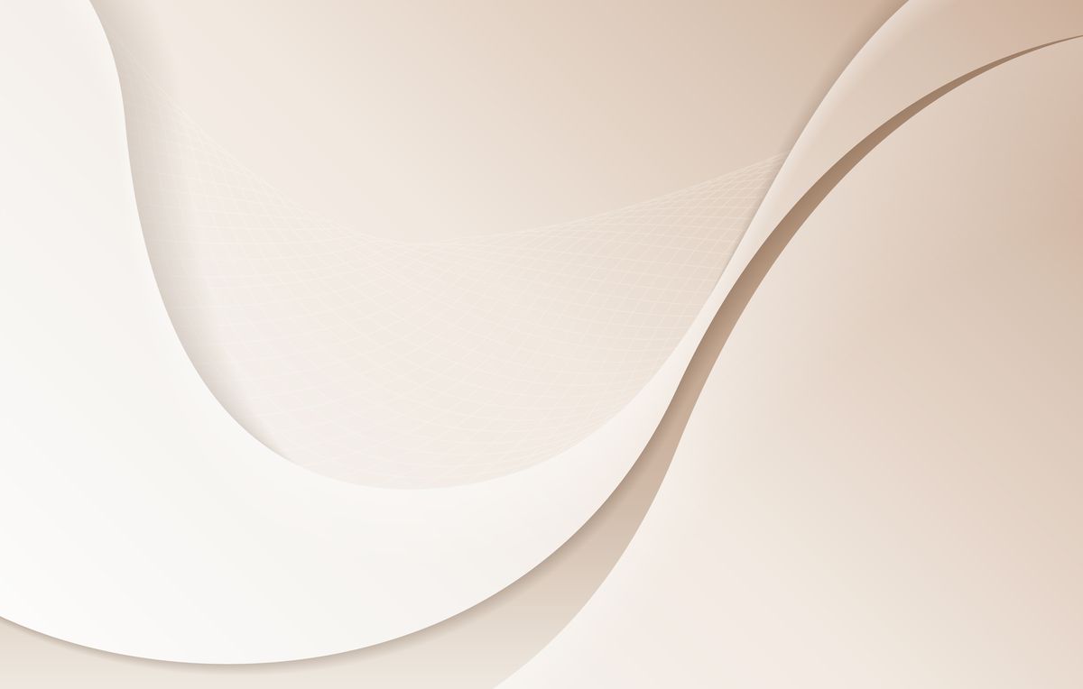 Course Image GeMo (Desativada)