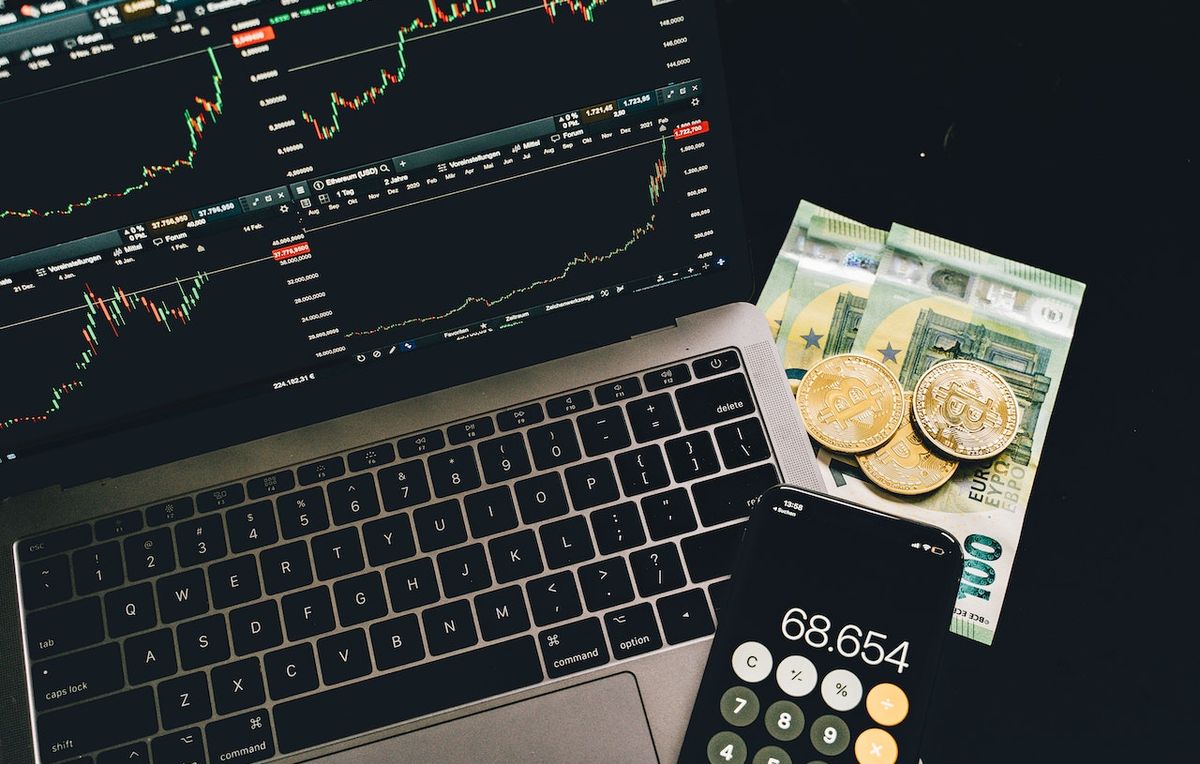 Course Image Gestão Financeira e Orçamentária
