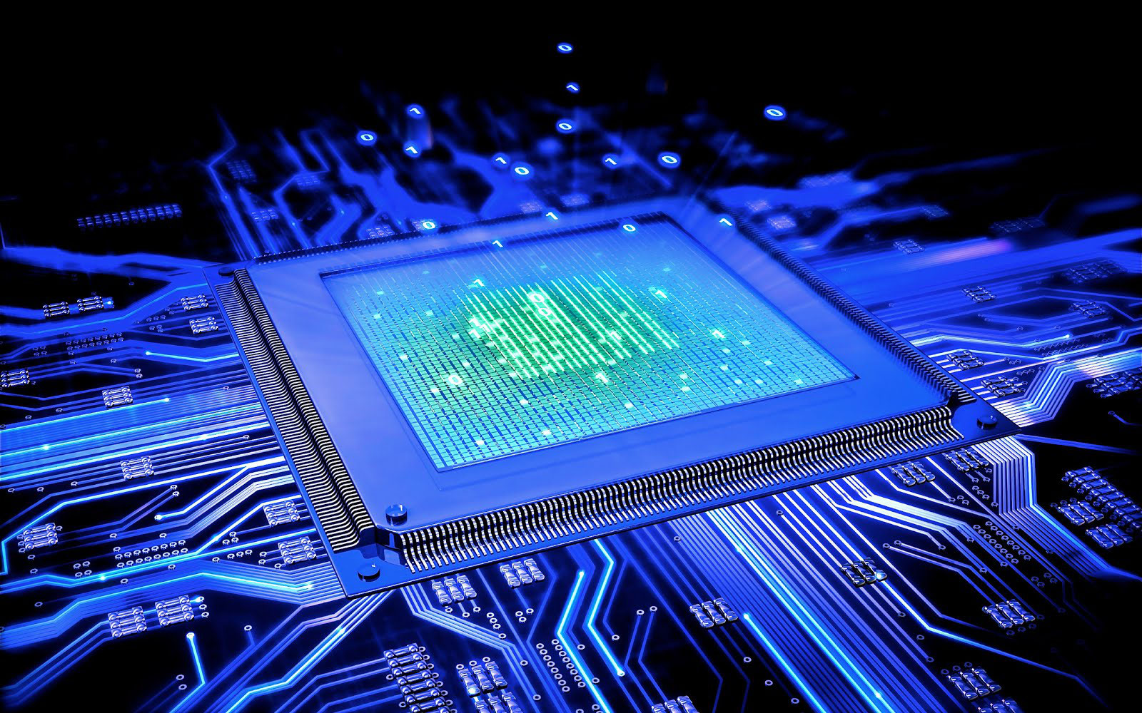 Course Image Harware do Computador e Conceitos de Software