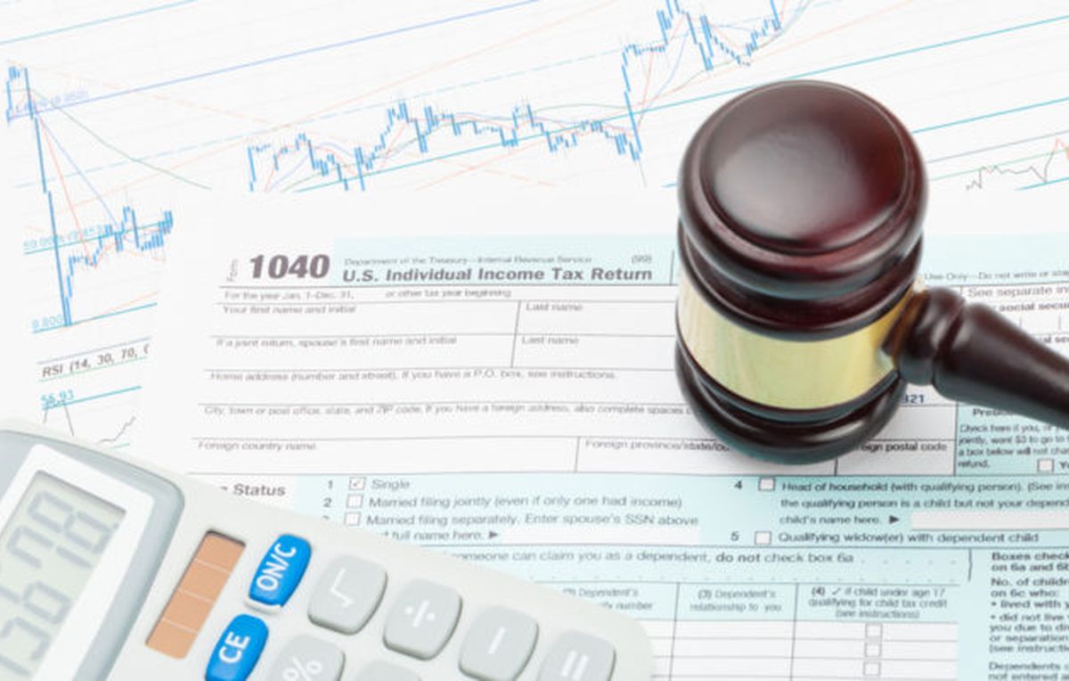 Course Image Teoria Geral do Direito Fiscal e Aduaneiro