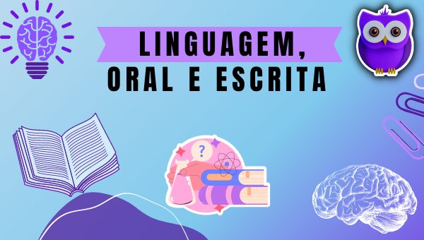 Course Image Técnica de Expressão Oral Escrita 