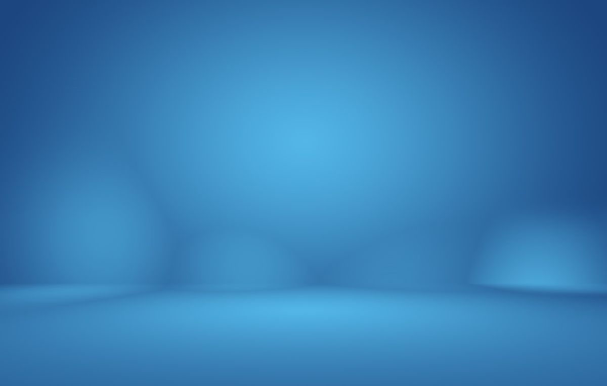 Course Image História das Ideias Políticas