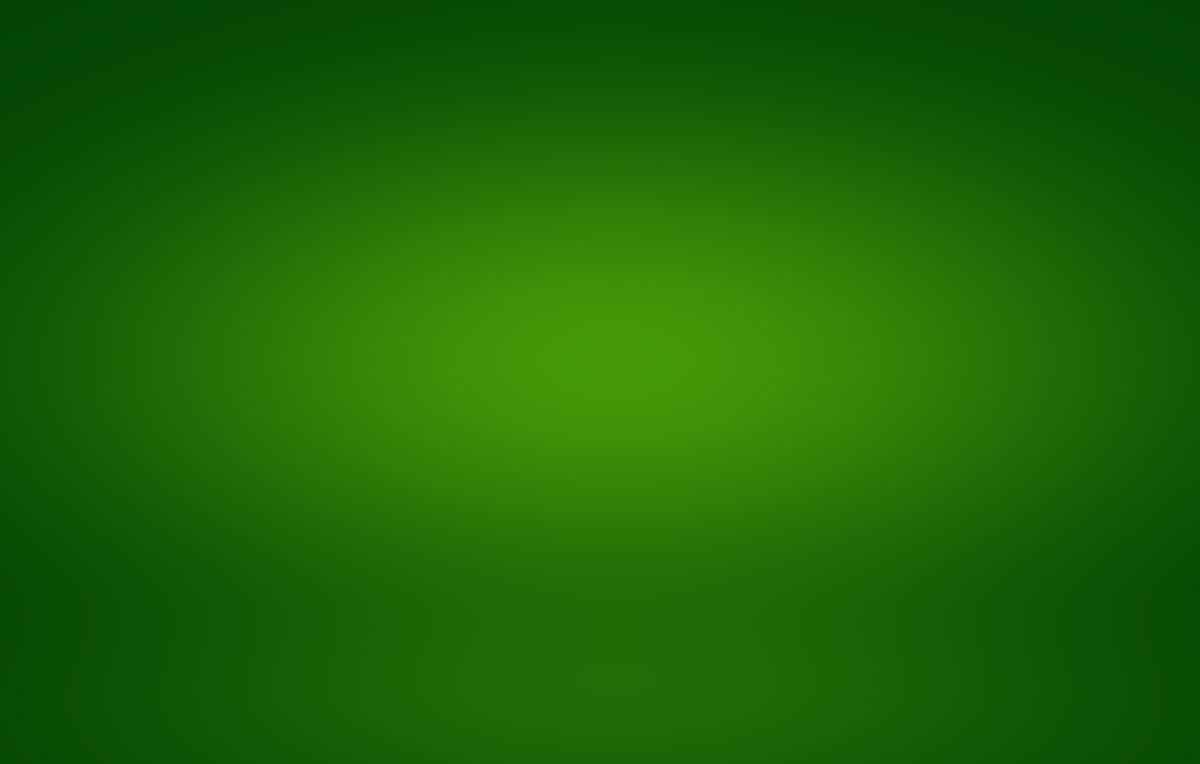 Course Image História das Religiões