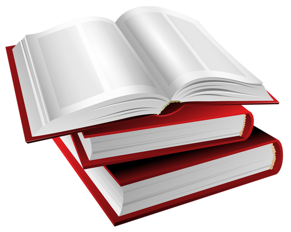 Course Image Monografia 2024