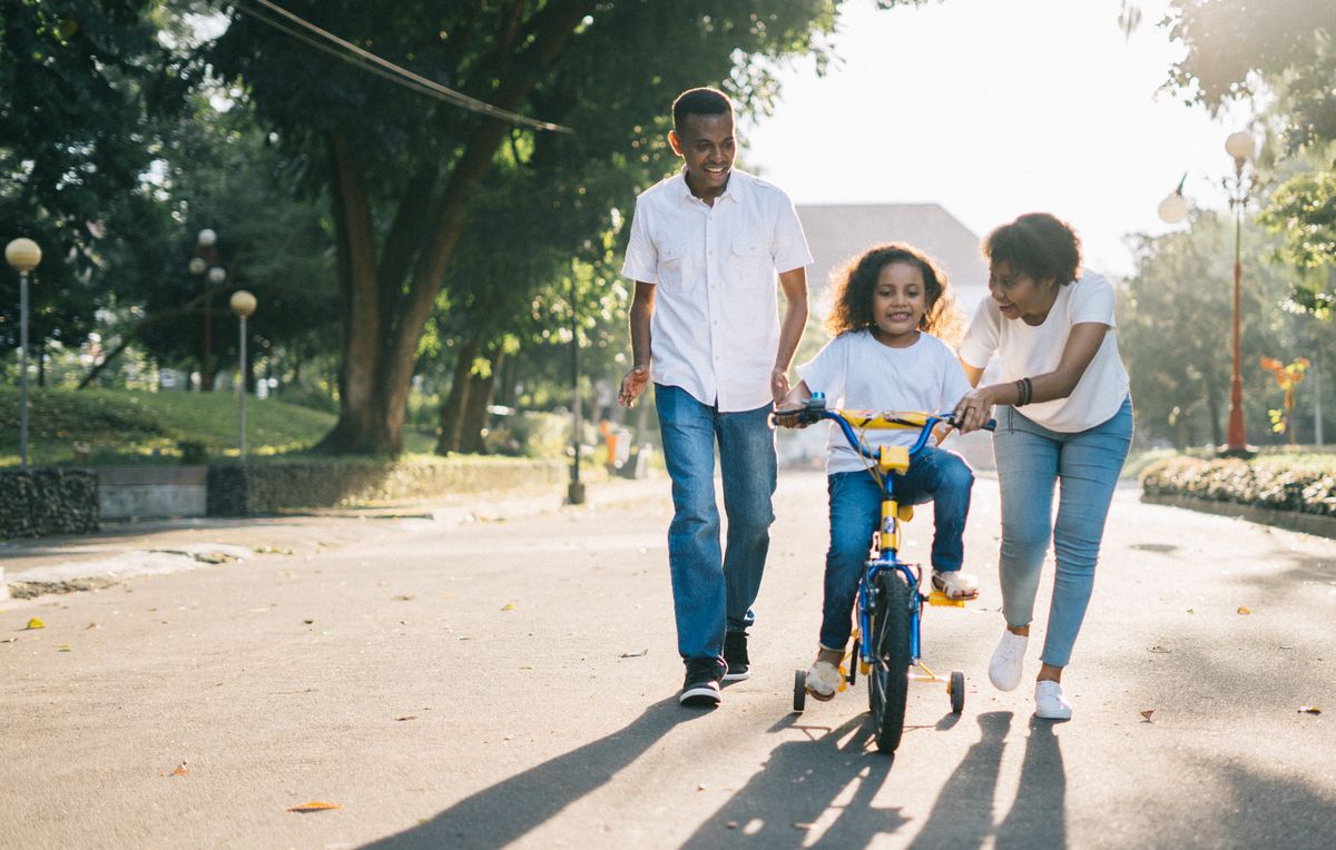 Course Image Direito da Família e Sucessões 
