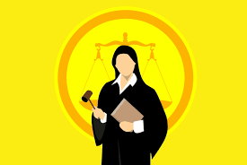 Course Image Direito Processual Penal
