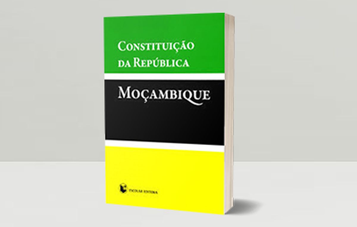 Course Image Direito Constitucional 