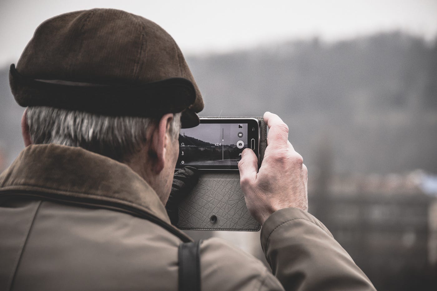 Course Image Práticas Profissionais em Turismo