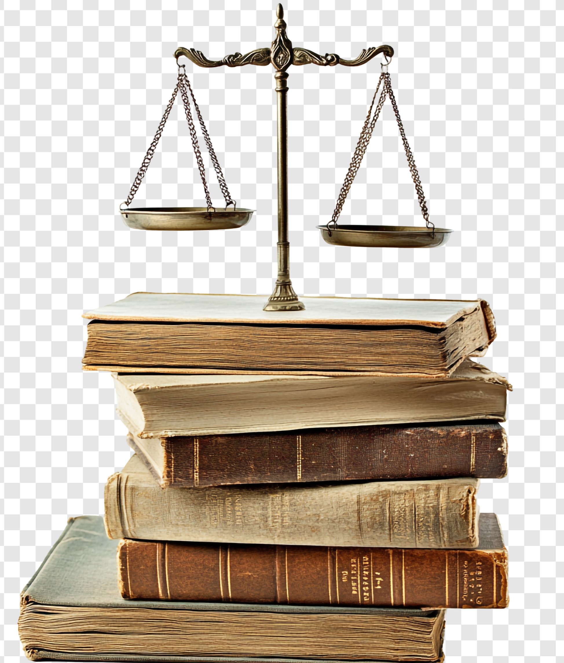 Course Image Filosofia do Direito e Metodologia Jurídica