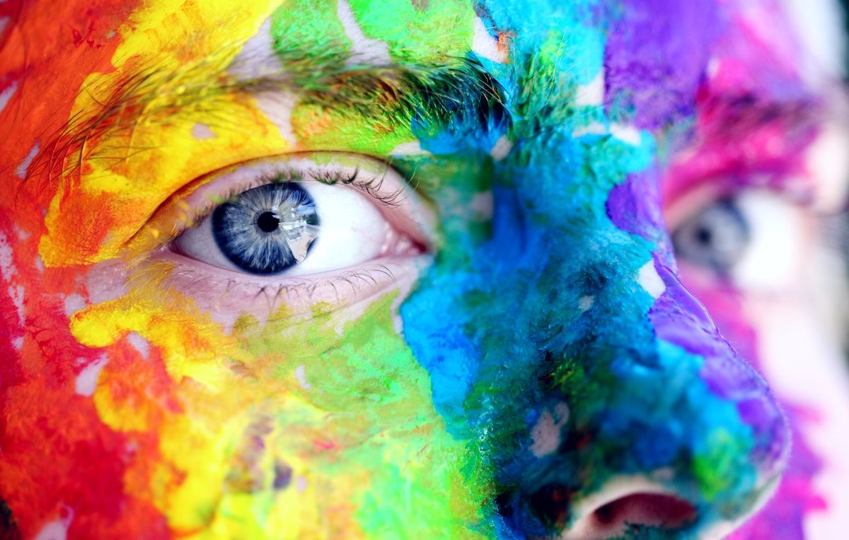 Course Image  Direitos Humanos e Sociedade Internacional