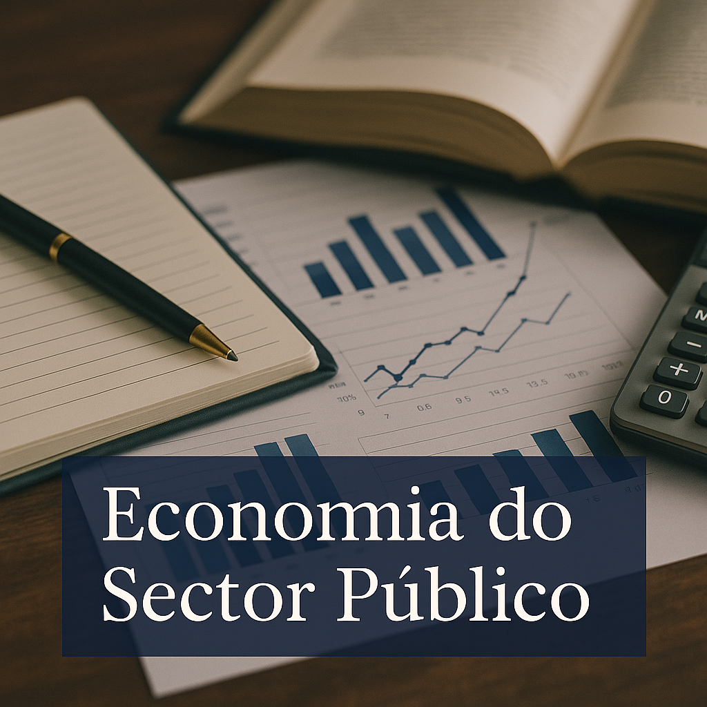 Course Image Economia do Sector Público