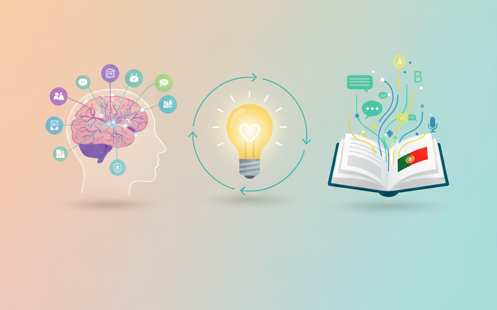 Course Image Psicopedagogia Avançada