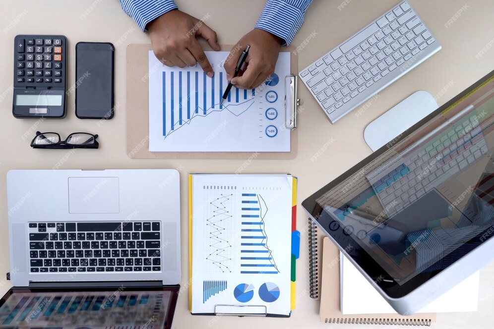 Course Image Contabilidade Geral