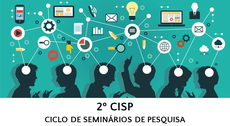 Course Image Seminário 