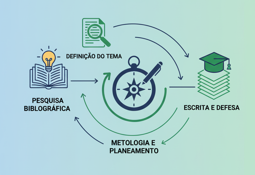 Course Image Seminário de Pesquisa da Dissertação
