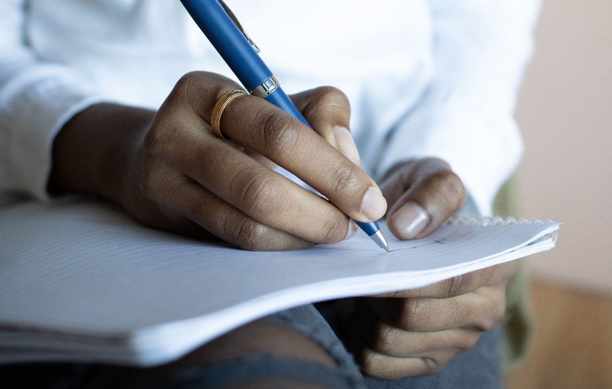 Course Image Análise e Produção Textual I