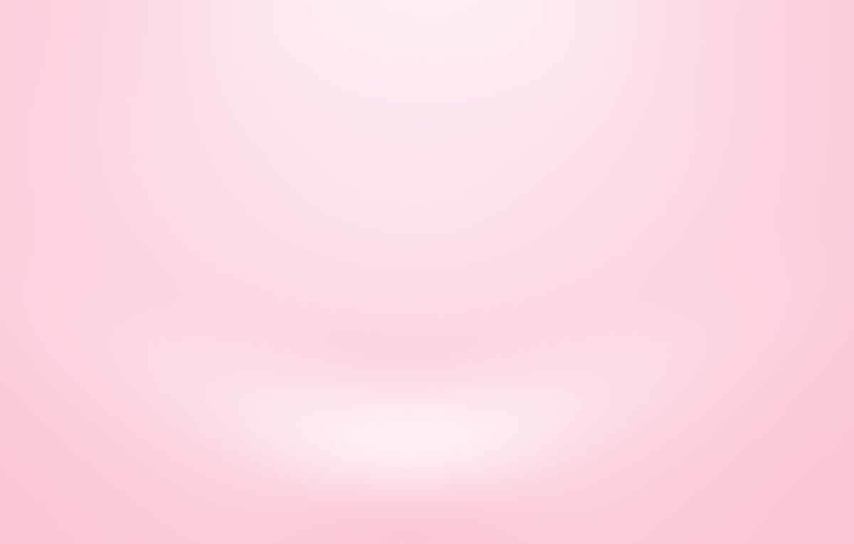 Course Image Fonética e Fonologia do Português