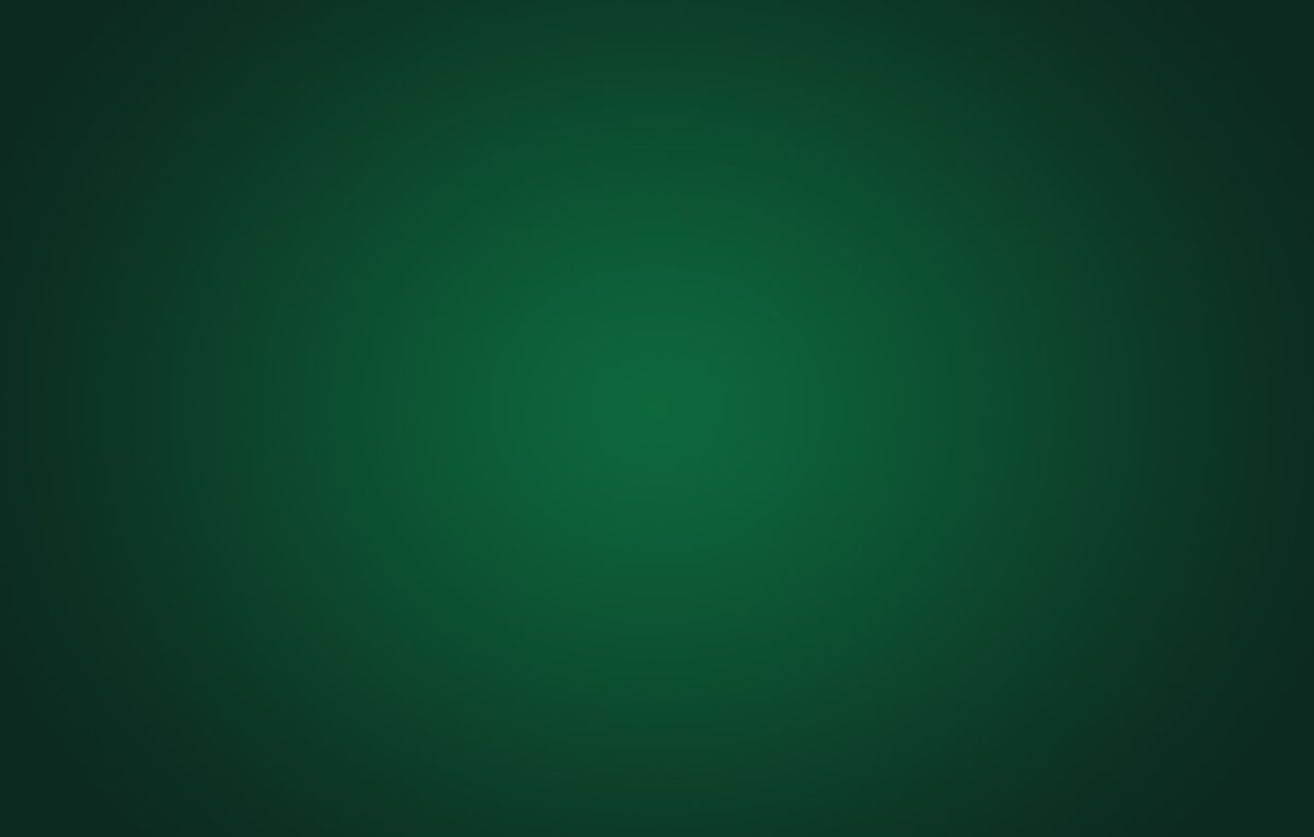 Course Image Língua Portuguesa III