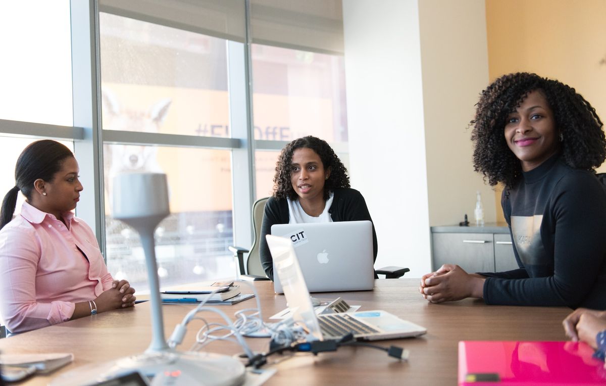 Course Image Gestão do Desempenho de RH e Sucesso Organizacional