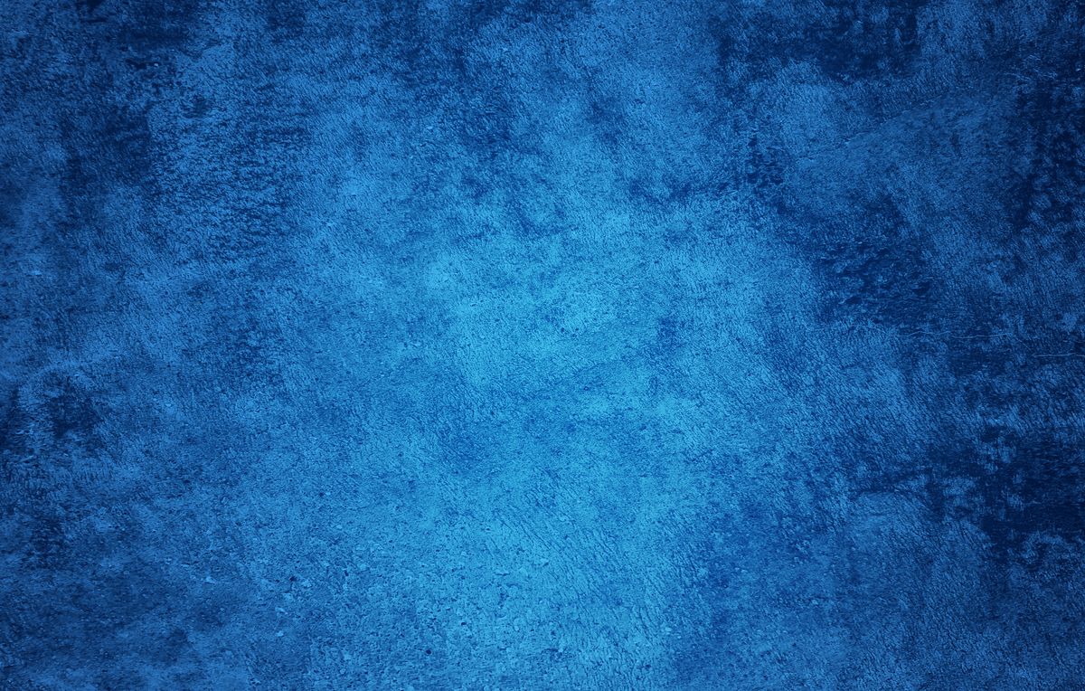 Course Image Filosofia, Ética e Lógica Organizacional