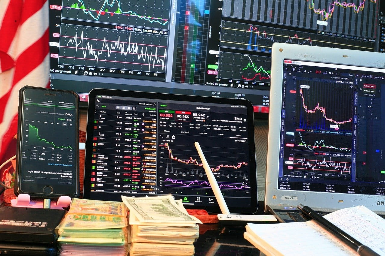 Course Image Economia Empresarial