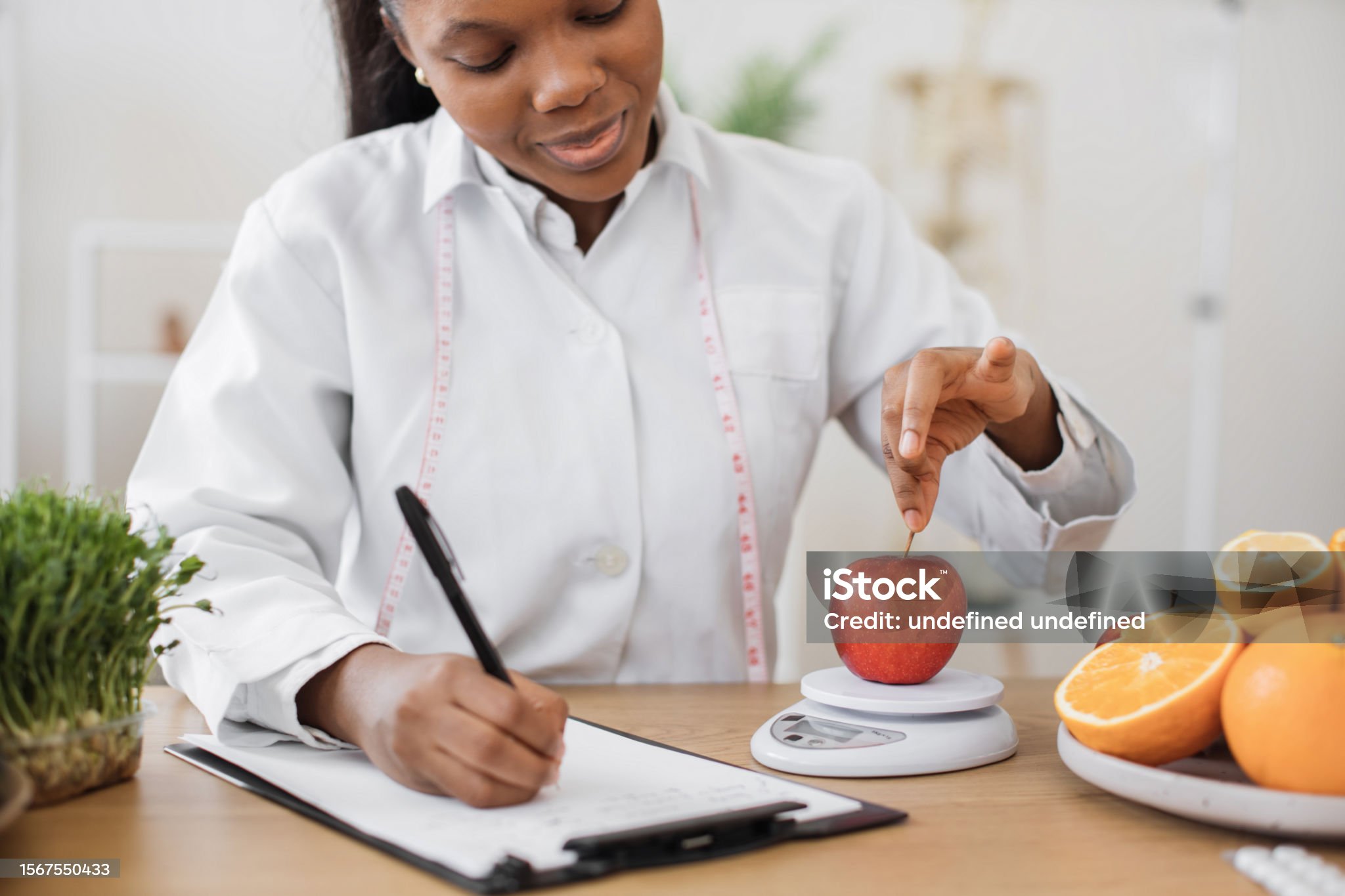 Course Image Avaliação do Consumo Alimentar