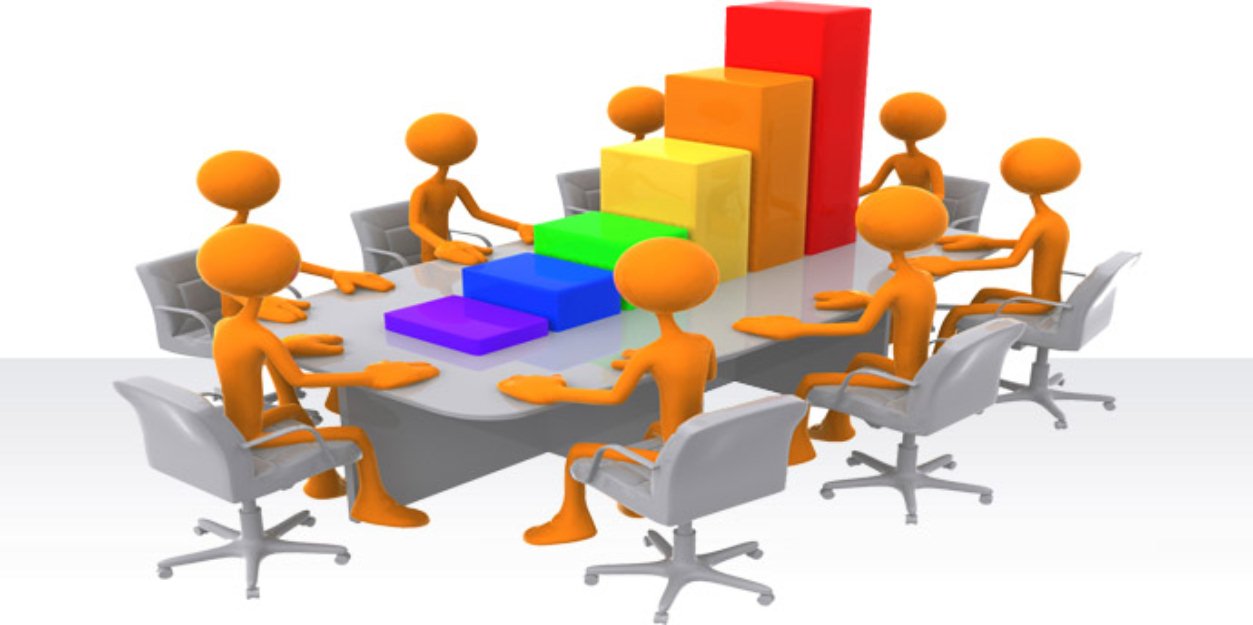 Course Image Planificação e Gestão de Sistemas de Saúde